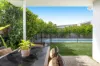 3 Mayfair Crescent, Baringa QLD 4551-Image