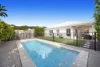 3 Mayfair Crescent, Baringa QLD 4551-Image