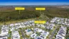 3 Mayfair Crescent, Baringa QLD 4551-Image