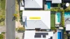 3 Mayfair Crescent, Baringa QLD 4551-Image