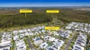 3 Mayfair Crescent, Baringa QLD 4551-Image