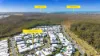 3 Mayfair Crescent, Baringa QLD 4551-Image