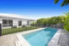 3 Mayfair Crescent, Baringa QLD 4551-Image
