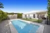 3 Mayfair Crescent, Baringa QLD 4551-Image
