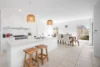 3 Mayfair Crescent, Baringa QLD 4551-Image
