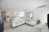 3 Mayfair Crescent, Baringa QLD 4551-Image