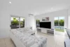3 Mayfair Crescent, Baringa QLD 4551-Image
