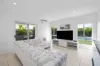 3 Mayfair Crescent, Baringa QLD 4551-Image