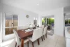3 Mayfair Crescent, Baringa QLD 4551-Image