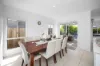 3 Mayfair Crescent, Baringa QLD 4551-Image