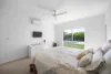 3 Mayfair Crescent, Baringa QLD 4551-Image