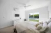 3 Mayfair Crescent, Baringa QLD 4551-Image