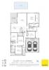 3 Mayfair Crescent, Baringa QLD 4551-Floorplan