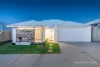 3 Mayflower Avenue, Alkimos, WA 6038