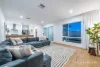 3 Mayflower Avenue, Alkimos, WA 6038-Image