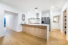 3 Mayflower Avenue, Alkimos, WA 6038-Image