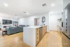 3 Mayflower Avenue, Alkimos, WA 6038-Image