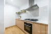 3 Mayflower Avenue, Alkimos, WA 6038-Image