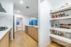 3 Mayflower Avenue, Alkimos, WA 6038-Image