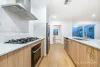 3 Mayflower Avenue, Alkimos, WA 6038-Image