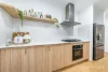 3 Mayflower Avenue, Alkimos, WA 6038-Image