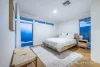 3 Mayflower Avenue, Alkimos, WA 6038-Image
