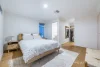 3 Mayflower Avenue, Alkimos, WA 6038-Image