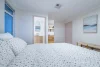 3 Mayflower Avenue, Alkimos, WA 6038-Image