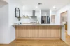 3 Mayflower Avenue, Alkimos, WA 6038-Image