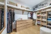 3 Mayflower Avenue, Alkimos, WA 6038-Image