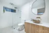 3 Mayflower Avenue, Alkimos, WA 6038-Image