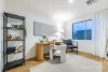 3 Mayflower Avenue, Alkimos, WA 6038-Image