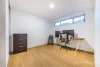 3 Mayflower Avenue, Alkimos, WA 6038-Image