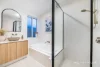 3 Mayflower Avenue, Alkimos, WA 6038-Image
