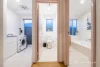 3 Mayflower Avenue, Alkimos, WA 6038-Image