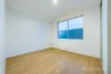 3 Mayflower Avenue, Alkimos, WA 6038-Image
