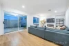3 Mayflower Avenue, Alkimos, WA 6038-Image
