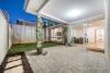 3 Mayflower Avenue, Alkimos, WA 6038-Image