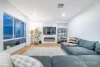 3 Mayflower Avenue, Alkimos, WA 6038-Image