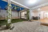 3 Mayflower Avenue, Alkimos, WA 6038-Image