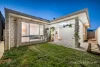 3 Mayflower Avenue, Alkimos, WA 6038-Image