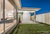3 Mayflower Avenue, Alkimos, WA 6038-Image