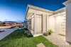 3 Mayflower Avenue, Alkimos, WA 6038-Image