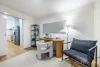 3 Mayflower Avenue, Alkimos, WA 6038-Image