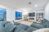 3 Mayflower Avenue, Alkimos, WA 6038-Image