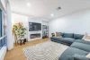 3 Mayflower Avenue, Alkimos, WA 6038-Image