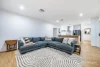 3 Mayflower Avenue, Alkimos, WA 6038-Image