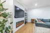 3 Mayflower Avenue, Alkimos, WA 6038-Image