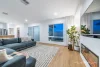3 Mayflower Avenue, Alkimos, WA 6038-Image