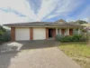3 Mayoh Place, Young, NSW 2594